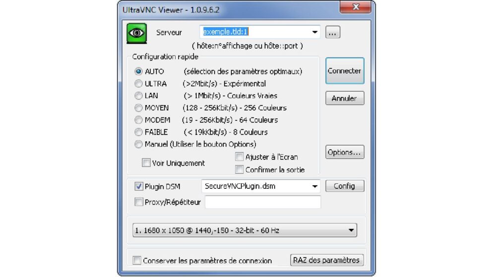 Comment Faire De La Video A Disatnace Sans Internet