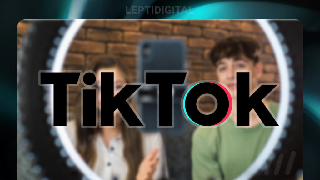 influenceurs tiktok