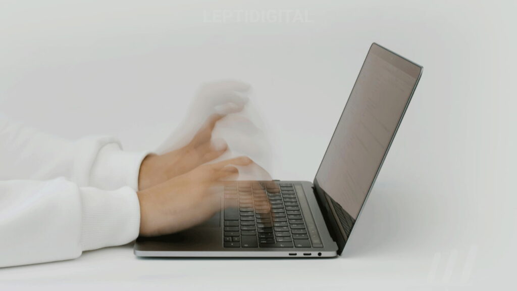 Logiciels Messagerie Electronique