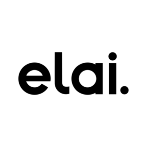 Logo Elai