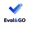 Eval&GO