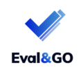 Eval&GO