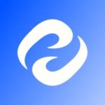 Logo HappyScribe