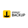 Iperius Backup