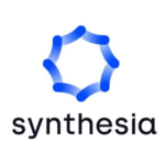 logo synthesia