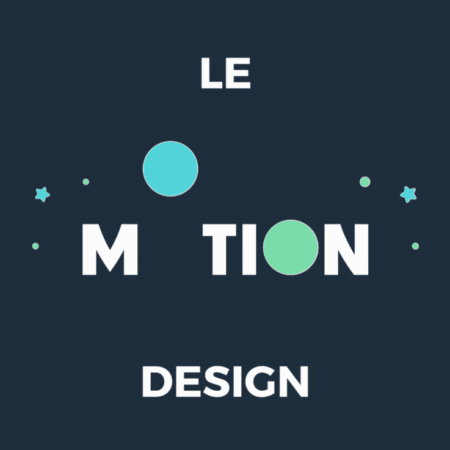 Motion Design : Le Guide Ultime – Astuces, Logiciels et Conseils d&rsquo;Experts