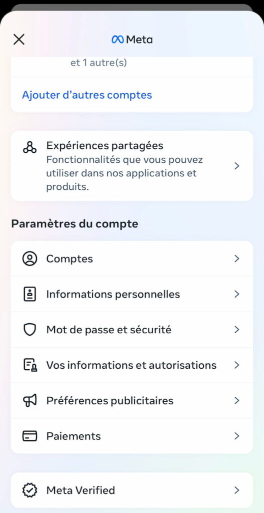 Comment Utiliser Messenger Sans Facebook ? (Guide 2024)