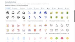Pictogramme Rien 15 sites de pictogrammes gratuits et libres de droits (vecteurs ...