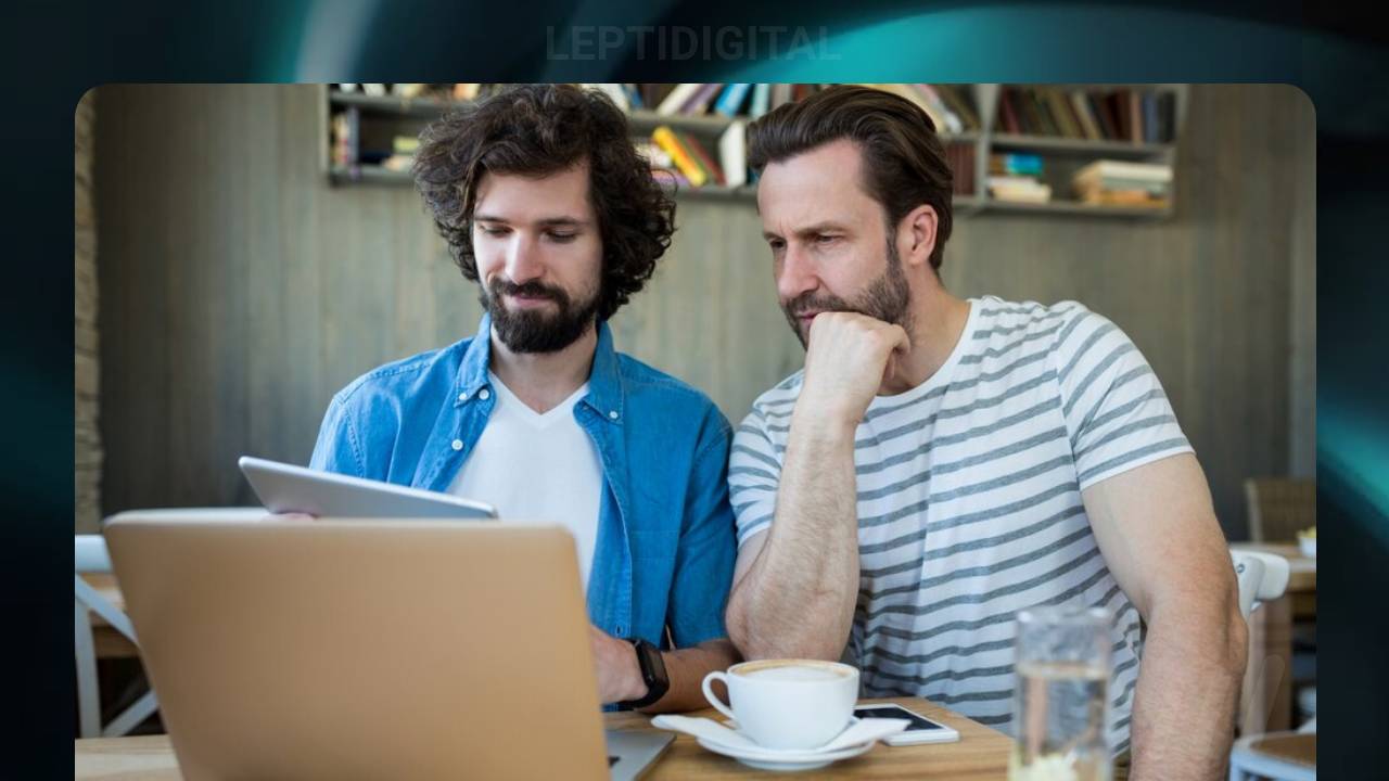 Vérifier si un site internet est fiable