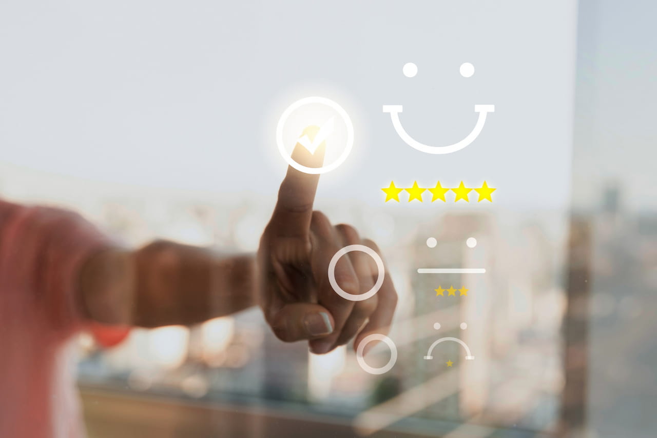 avis clients