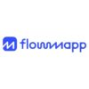 FlowMapp