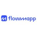 FlowMapp