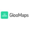 GlooMaps