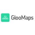 GlooMaps
