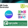 Comment créer un QR code rapidement en 30 secondes – Top 12 des meilleurs outils