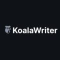 Koala Writer