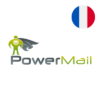 PowerMail
