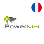 logo PowerMail