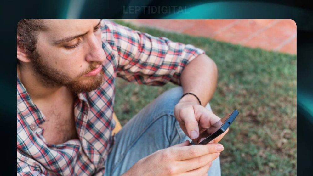 Récupérer les données d’un téléphone cassé ou avec un écran