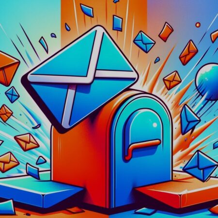 Hard et Soft Bounces en Emailing : bien les comprendre et les traiter