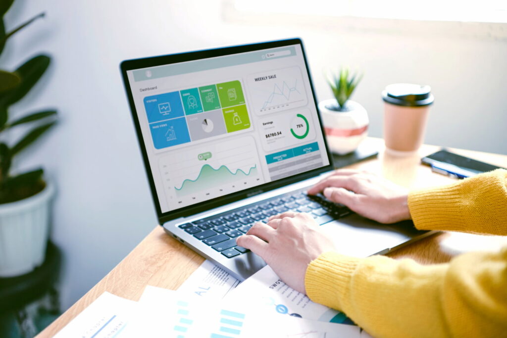 CRM Français
