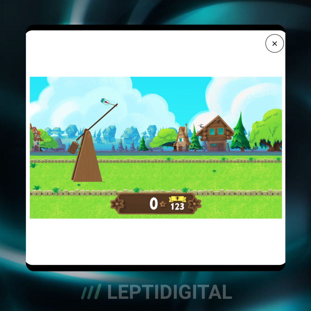 Garden Gnomes Jeu Cache Google