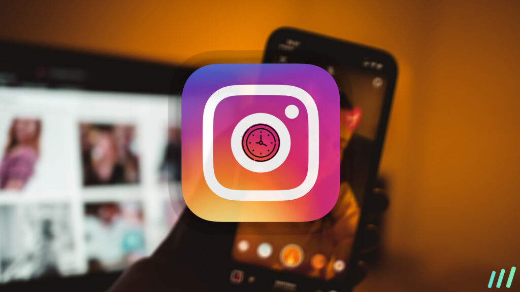 durée story instagram