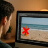 Top 11 des logiciels gratuits pour supprimer un objet sur une photo