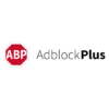 AdblockPlus
