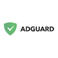AdGuard