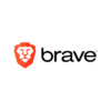 Brave
