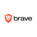 Brave