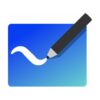 Microsoft Whiteboard