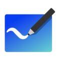 Microsoft Whiteboard
