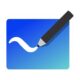 Microsoft Whiteboard