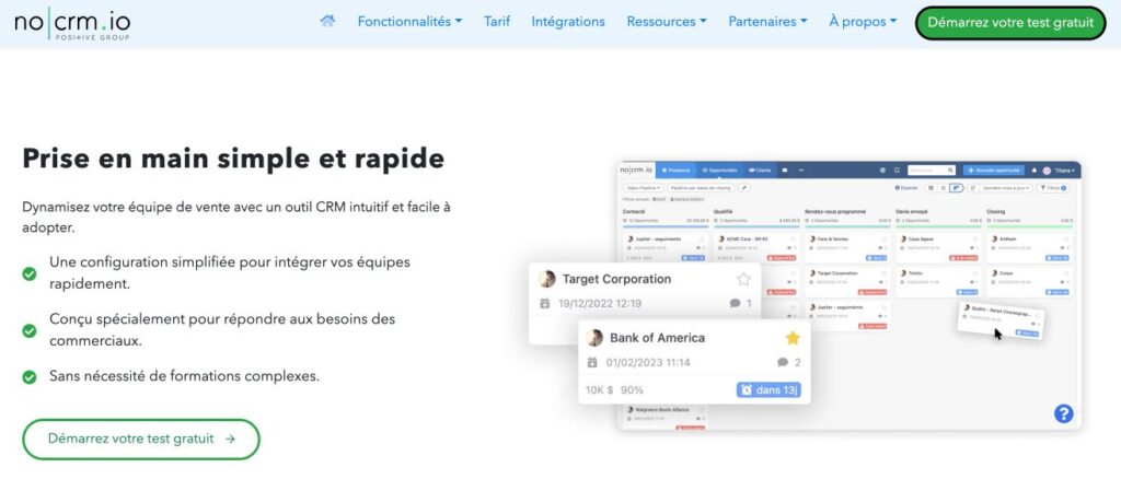 NoCRM.io