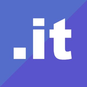 Logo Paraphrazit