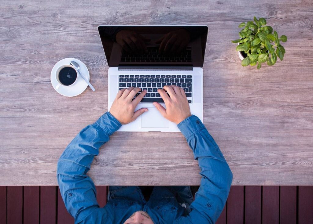 5 erreurs courantes en communication digitale et comment les éviter