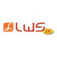 LWS
