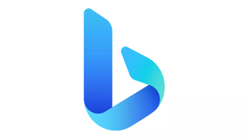 Bing