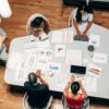 Internaliser ou externaliser son SEO : à partir de quand une PME a besoin d&rsquo;une agence