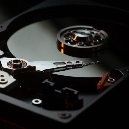 6 solutions de récupération de données en cas de défaillance d&rsquo;un disque dur
