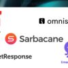 9 alternatives à Sendinblue (Brevo) à envisager en 2025
