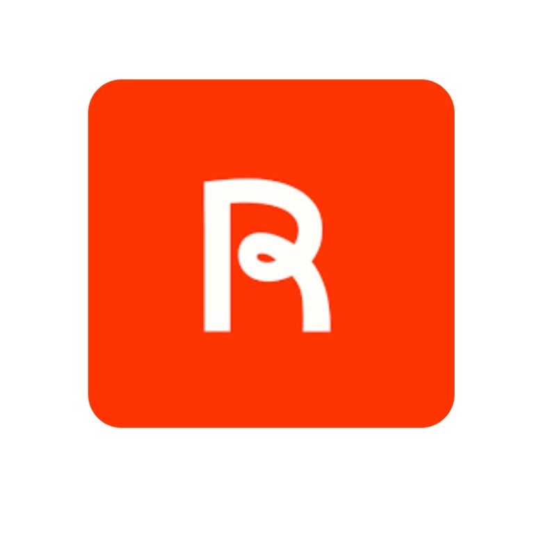 Logo Rytr