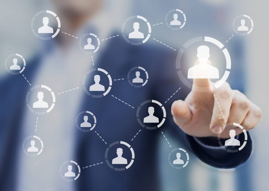 marketing d'influence