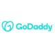 GoDaddy