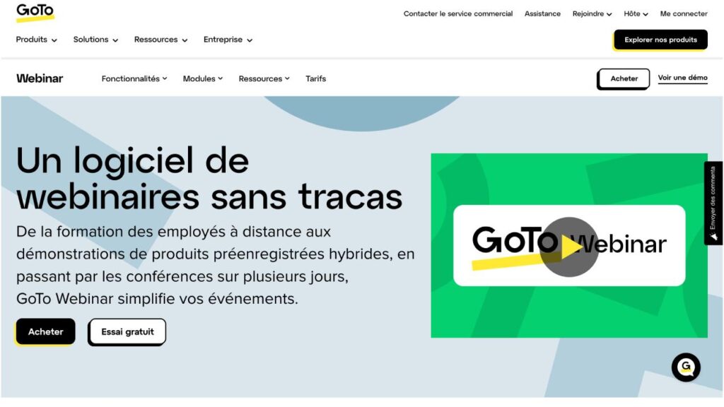 gotowebinar
