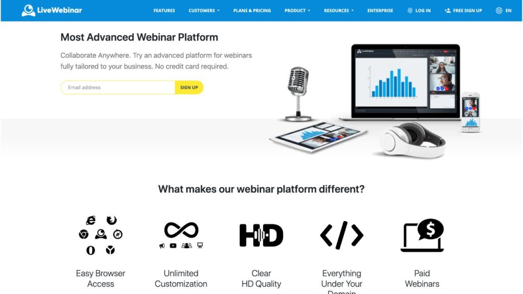 livewebinar
