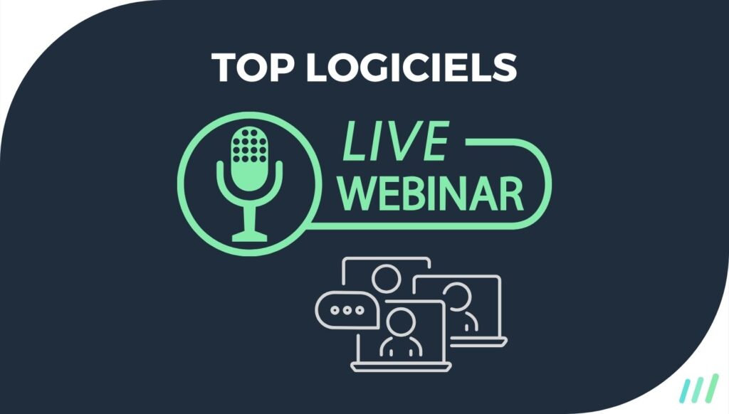 logiciel-webinar