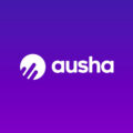 Ausha